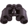 Бинокль LEVENHUK HERITAGE BASE 8X30 71390