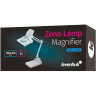 Лупа-лампа LEVENHUK ZENO LAMP ZL23 LUM 74089