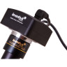 Микроскоп цифровой LEVENHUK D400T, 3,1 Мпикс, тринокулярный 75435