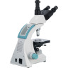 Микроскоп цифровой LEVENHUK D900T, 5,1 Мпикс, тринокулярный 75437