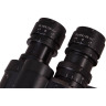 Микроскоп LEVENHUK 1700T 73357