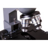 Микроскоп LEVENHUK 320 BASE 73811