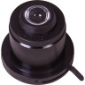 Микроскоп темнопольный LEVENHUK 950T DARK, тринокулярный 75431