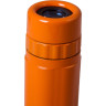 Монокуляр LEVENHUK RAINBOW 8×25 Sunny Orange 72596