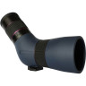 Зрительная труба LEVENHUK BLAZE COMPACT 50 74159