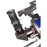 Телескоп LEVENHUK STRIKE 950 PRO 37364