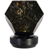 Астропланетарий LEVENHUK DISCOVERY STAR SKY P5 78764
