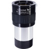Двухлинзовый рефрактор-апохромат LEVENHUK RA R72 ED DOUBLET KIT 82015