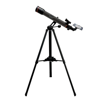 Фототелескоп LEVENHUK KELVIN NOVA PLUS 70/700