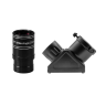 Фототелескоп LEVENHUK KELVIN MAK127 AZ GOTO Wi-Fi 86469
