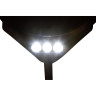 Лупа-лампа LEVENHUK ZENO LAMP ZL13, белая 74084