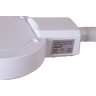 Лупа-лампа LEVENHUK ZENO LAMP ZL5 LED 74079