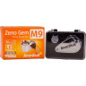 Лупа LEVENHUK ZENO GEM M9 70438