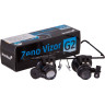 Лупа-очки LEVENHUK ZENO VIZOR G2 69672