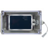 Метеостанция LEVENHUK WEZZER PRO LP700 85568