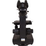 Микроскоп цифровой LEVENHUK D870T, 8 Мпикс, тринокулярный 40030