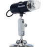 Микроскоп цифровой LEVENHUK DISCOVERY ARTISAN 16 78159
