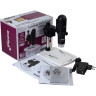 Цифровой микроскоп LEVENHUK DTX 720 WiFi 67948