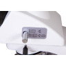 Микроскоп цифровой LEVENHUK MED D25T LCD, тринокулярный 739951