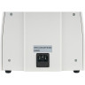 Цифровой тринокулярный микроскоп LEVENHUK MED D40T LCD 74007
