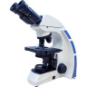 Микроскоп лабораторный LEVENHUK MED P1000KLED-2 82198