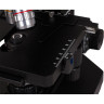 Микроскоп LEVENHUK 870T, тринокулярный 24613