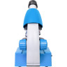 Микроскоп LEVENHUK DISCOVERY MICRO GRAVITY с книгой 77948