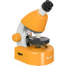 Микроскоп LEVENHUK DISCOVERY MICRO SOLAR с книгой 77954