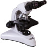 Микроскоп LEVENHUK MED 20B, бинокулярный 73988