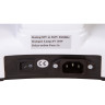 Микроскоп LEVENHUK MED 20T, тринокулярный 73989