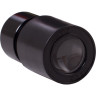 Микроскоп LEVENHUK Rainbow 2L Orange (Апельсин) 69039