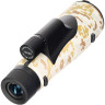 Монокуляр LEVENHUK Camo Dots 10x56 с сеткой 81946
