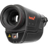 Монокуляр тепловизионный LEVENHUK FATUM Z250 81722