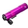 Оптическая труба LEVENHUK RA R72 ED DOUBLET OTA 50953