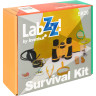 Походный набор LEVENHUK LABZZ SK20 79674