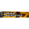 Штатив LEVENHUK LEVEL PLUS VT10 78397