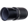 Телескоп LEVENHUK RA R80 ED DOUBLET KIT v4 83555