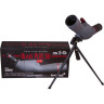 Зрительная труба LEVENHUK BLAZE PLUS 50 72099