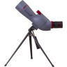 Зрительная труба LEVENHUK BLAZE PLUS 60 72100