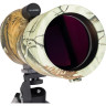 Зрительная труба LEVENHUK Camo Moss 60 81983